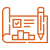 Estate <br class="d-none d-sm-block">planning: