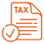 Tax <br class="d-none d-sm-block">planning: