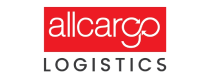 all cargo