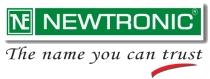 newtronic