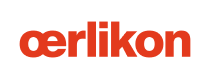 oerlikn