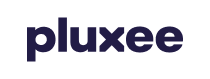 pluxee