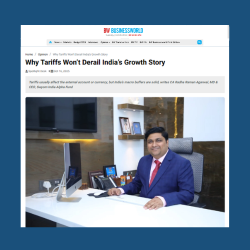 Media Coverage